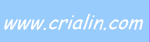 Supercompressed_crialinnisip.gif (102845 bytes)
